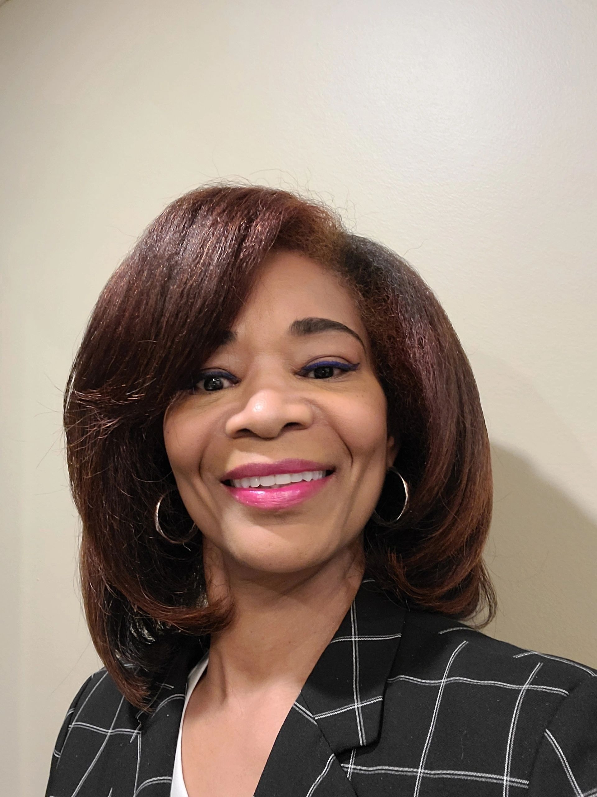 Arleda Pittman, Licensed Medicare Insurance Agent